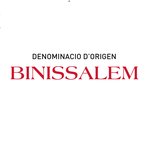 Binissalem - Illes Balears - Productes agroalimentaris, denominacions d'origen i gastronomia balear